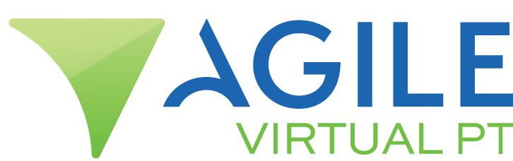Agile_VPT_logo_01