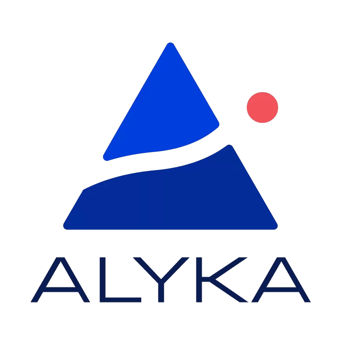 Alyka_logo_01