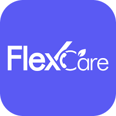 FlexCare_logo_01