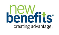 new_benefits_square_logo_01
