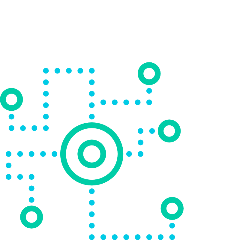 Stability & Agility ​