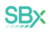 SBx_Logo_Only
