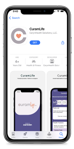curam_care_app_02