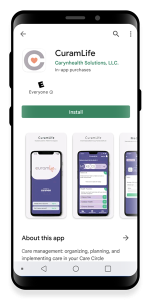 curam_care_app_03