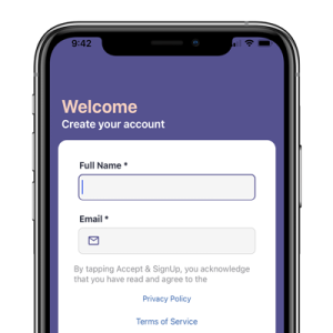 curam_care_app_04