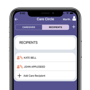 curam_care_app_05